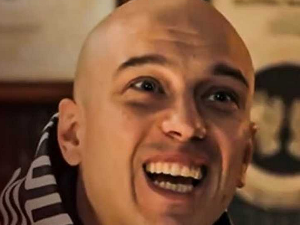 У клинчу, 1С 25-30	