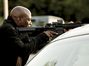 На нишану, 10-10		