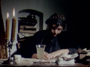 Знамените жене српске прошлости: Милица Стојадиновић Српкиња