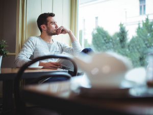 Чежња без контроле – између љубави и зависности