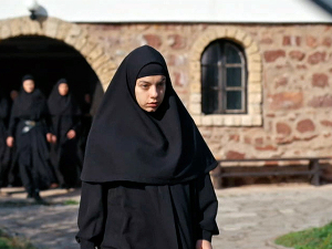 „Зваћеш се Варвара“ – серија која помера границе и публику изводи из зоне комфора