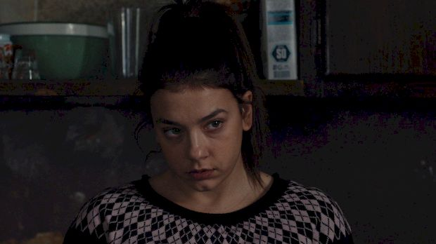 Зваћеш се Варвара