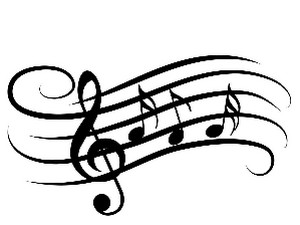 Избор недељног хита класичне музике