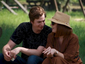 Небојша Челик, како преживети модерна времена