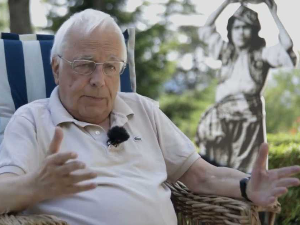 Документарне фусноте-Чочеци