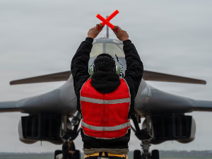 Закон џунгле у Ормуском теснацу – иранске палете долара и Трампове претње Кини