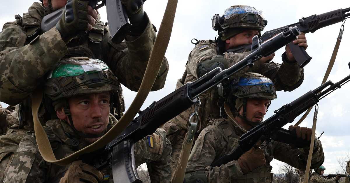 Кијев тражи од ЕУ деблокаду кредита; Москва наставља са нападима на Дњепропетровску област