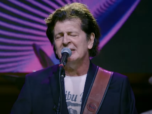 Звучни зид – Бајага и Инструктори