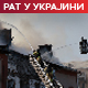 Нападута лука у Одеси, оштећен брод под заставом Панаме; нуклеарка Запорожје поново без струје