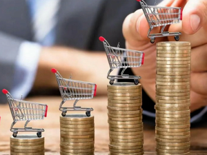 Мусабеговић: Инфлација је као висок крвни притисак – лек су високе камате, али уз нуспојаве