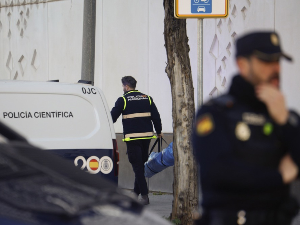 Припадник шкаљарског клана теже рањен у Барселони 