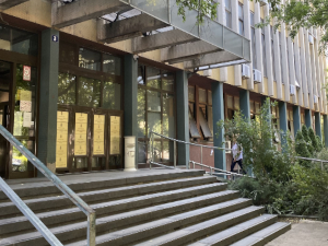 Настављено суђење у случају "Генералштаб"