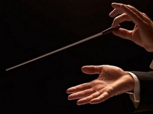 Тан Дун: Концерт за оркестар