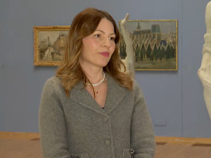 Светски дан уметности – како се уметност мења и осликава друштво кроз историју