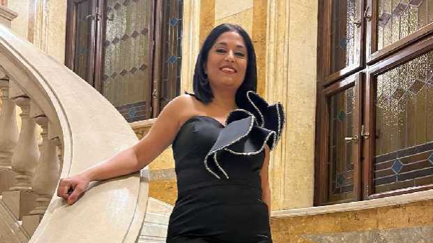 Премијера арије 