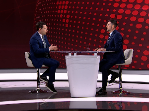 Директор Експа 2027: Ангажоваћемо 20.000 волонтера, пријаве од маја