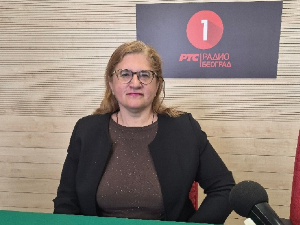 Ћерка Благоја Јововића, атентатора на Анту Павелића: Пренос посмртних остатака у Београд могућ на јесен