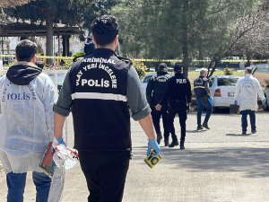 Нова пуцњава у школи у Турској, има погинулих и рањених