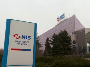 Да ли ће ОФАК продужити лиценцу за рад НИС-у?