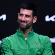 Новак Ђоковић ће играти на мастерсу у Мадриду