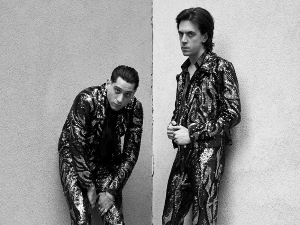 „Буч Кесиди“ седам дана у Београду – повратак клупској атмосфери после Ташмајдана