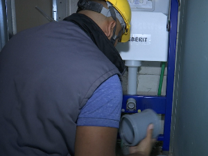 Професионални управник или комшија – ко боље води зграду и како се троши новац станара