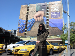 Трећи дан америчке блокаде иранских лука; САД очекују да ће бити нове рунде преговора са Техераном