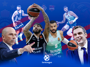 Вести из света спорта