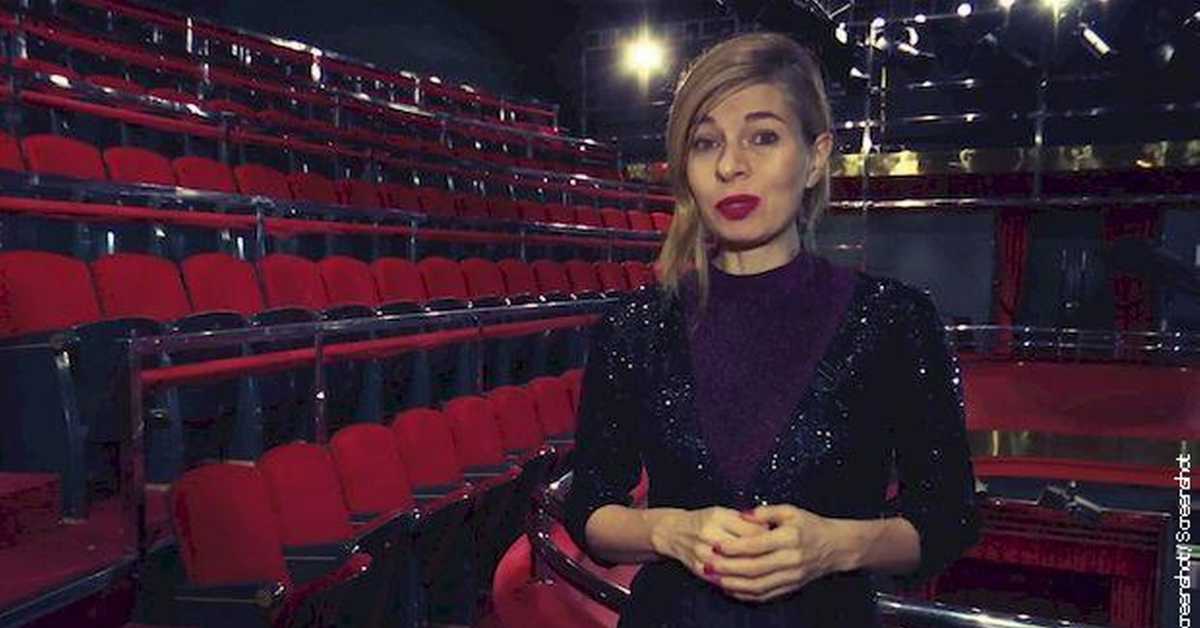 Културни центар