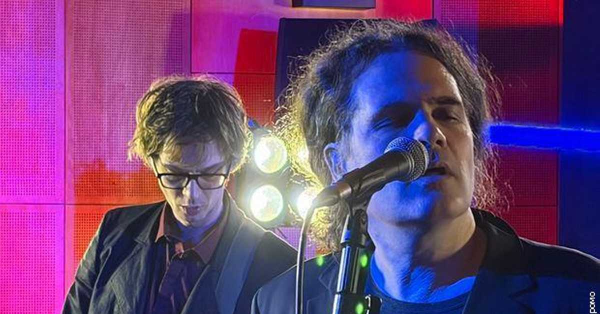 Бунт: Бенд Канда, Коџа и Небојша, ново издање Што пре