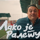 Лако је Ралету, 27-40