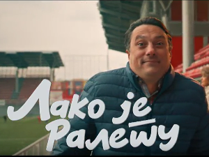 Лако је Ралету, 30-40