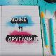 Може и другачије	16-26