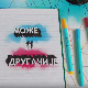 Може и другачије	17-26