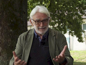 Култура Срба у Хрватској: Славонски Срби, 1. део