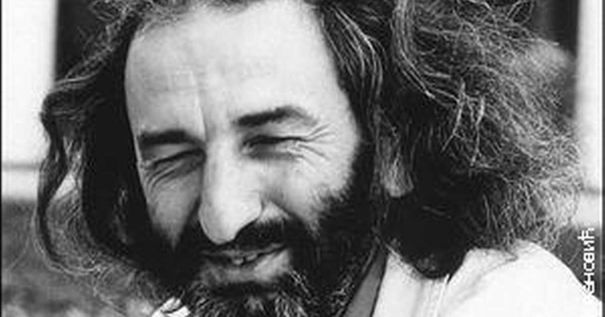 Василије Поповић/Павле Угринов: Два лица авангарде