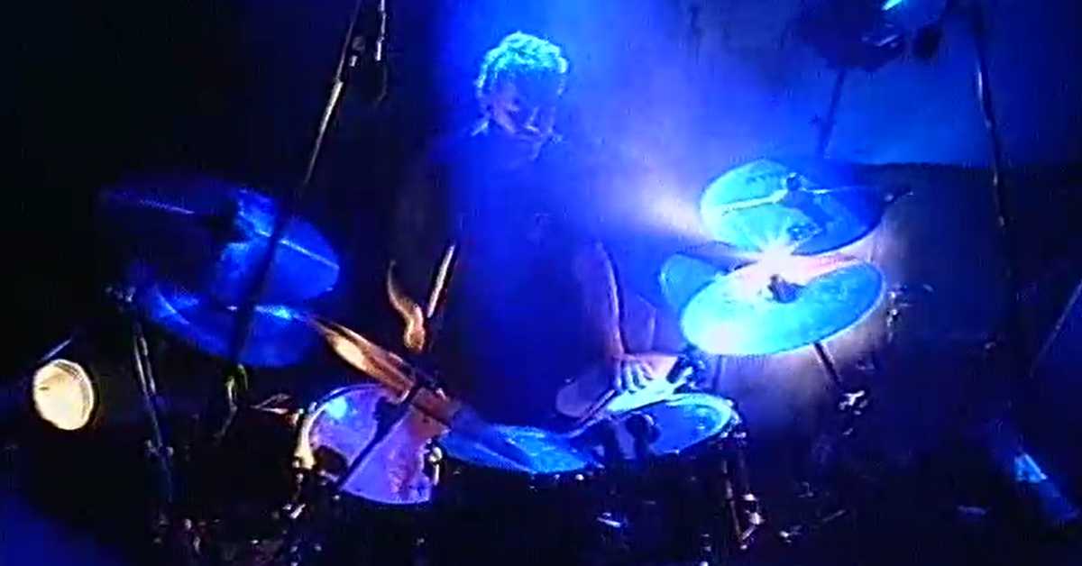 Nisomnia: Block Out 1. део