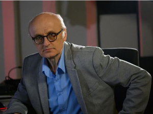 Може и другачије