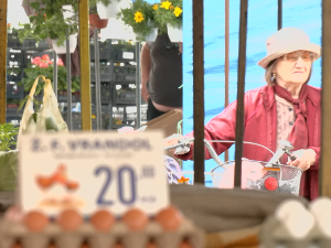 Колико су Пироћанци потрошили за празнике; биланс – у новчанику, али и на ваги