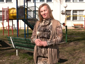 Инклузија: Снага је у подршци