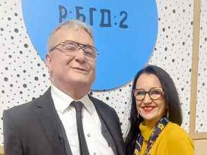 Свети Никодим (Милаш), Епископ далматински (1845-1915)