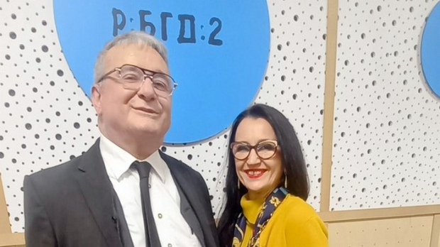 Свети Никодим (Милаш), Епископ далматински (1845-1915)