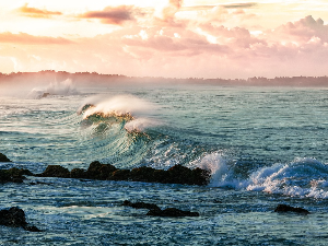 Кључна атлантска струја ближа колапсу него што се мислило