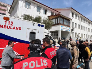 Турска: У болници преминула десета жртва напада у школи