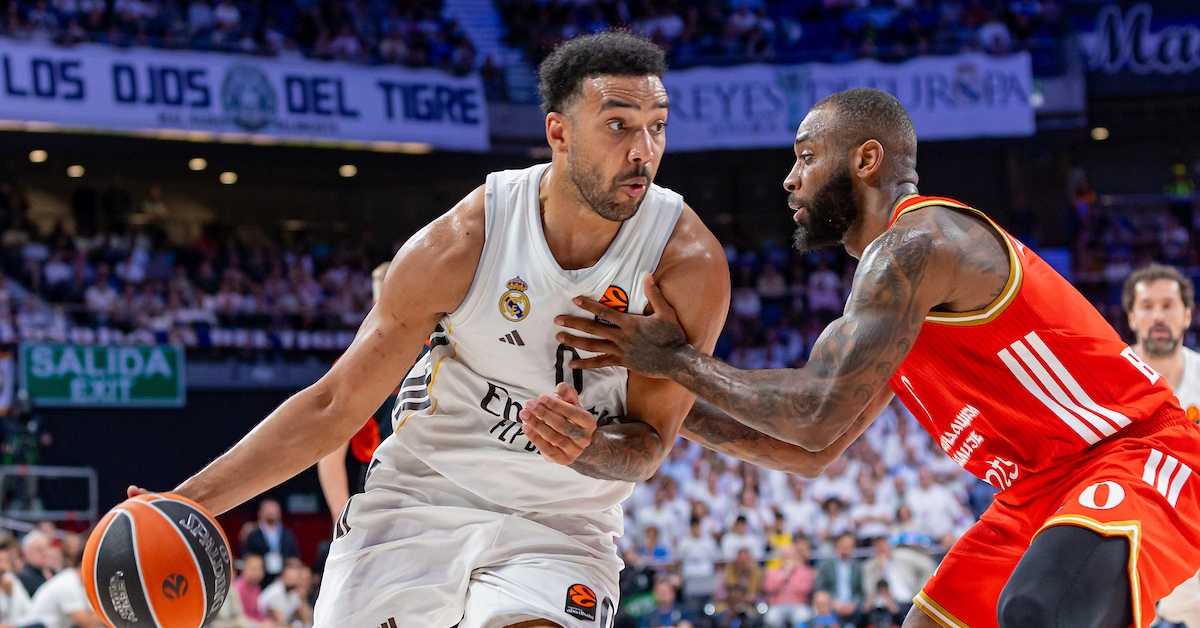 Звезда ће морати у плеј-ин, лака победа моћног Реала