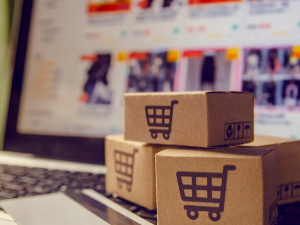 Од 5. маја још бржи начин интернет плаћања – лакше ћемо трошити свој новац