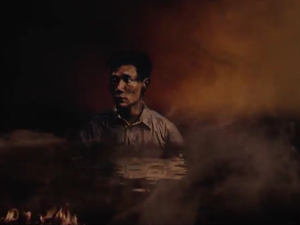 Хирошима: Од оца кћерки