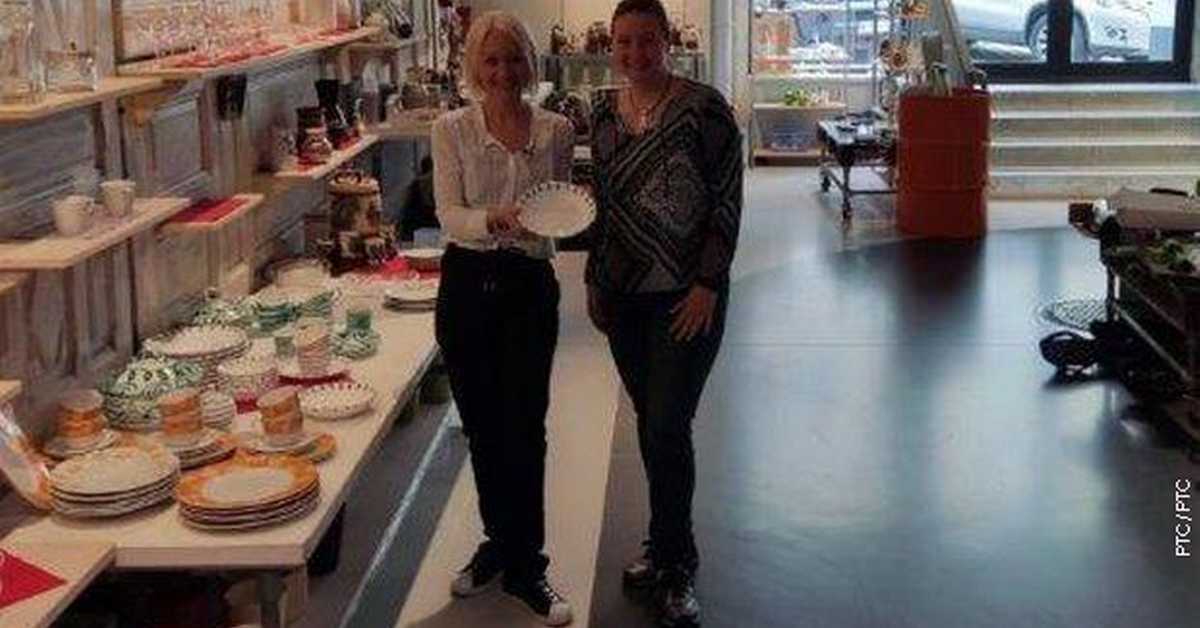 Еко перспективе: Зелена Европа – Беч, 2. део