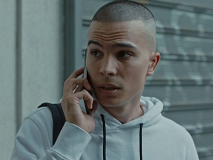 У клинчу, 1С 26-30