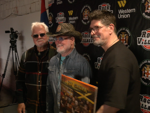 Излет у реге звук – „Ју група“ представила албум инспирисан Јамајком 